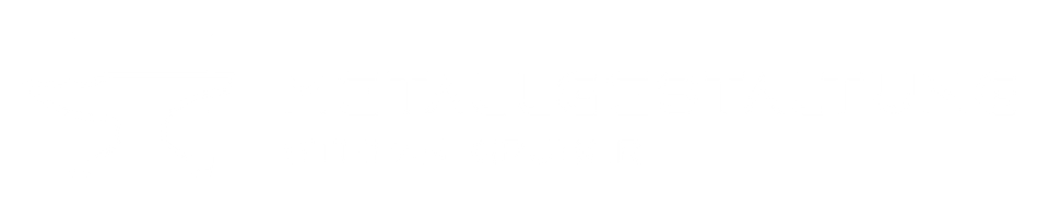 Metallgestaltung Gruber
