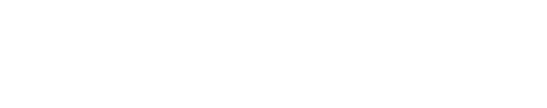 Metallgestaltung Gruber